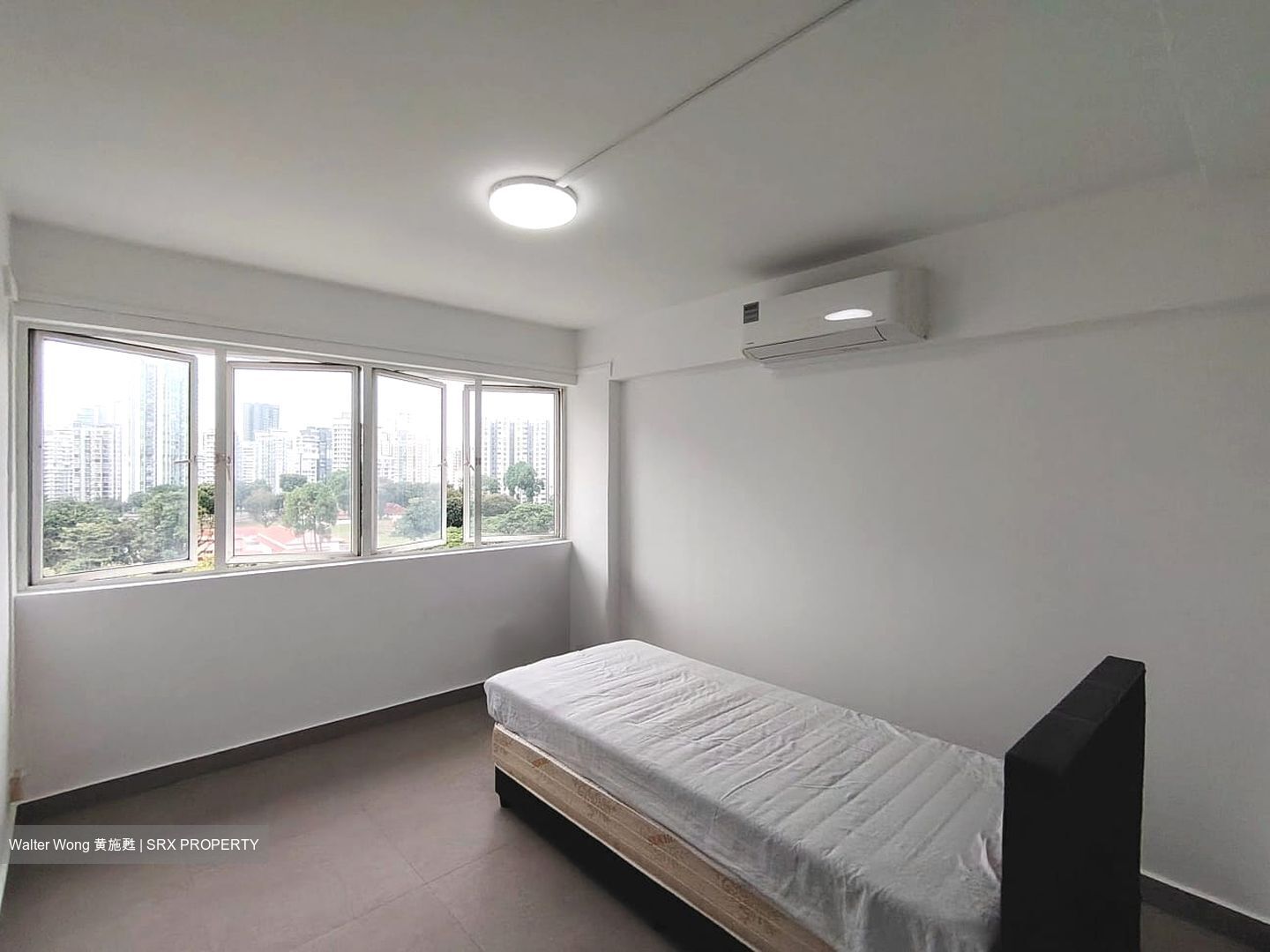 Blk 69 Moulmein View (Bukit Timah), HDB 4 Rooms #525247191
